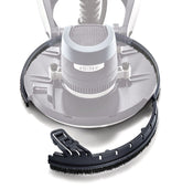 Festool Brush Strip BE-LHS-E 225
