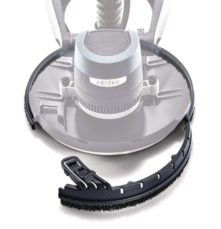 Festool Brush Strip BE-LHS-E 225