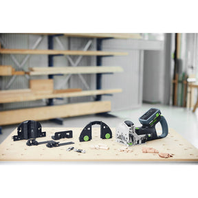 Festool DOMINO Joiner DOMINO DF 500 RQ-Set