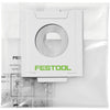 Festool Disposable Dust Liners ENS-CT