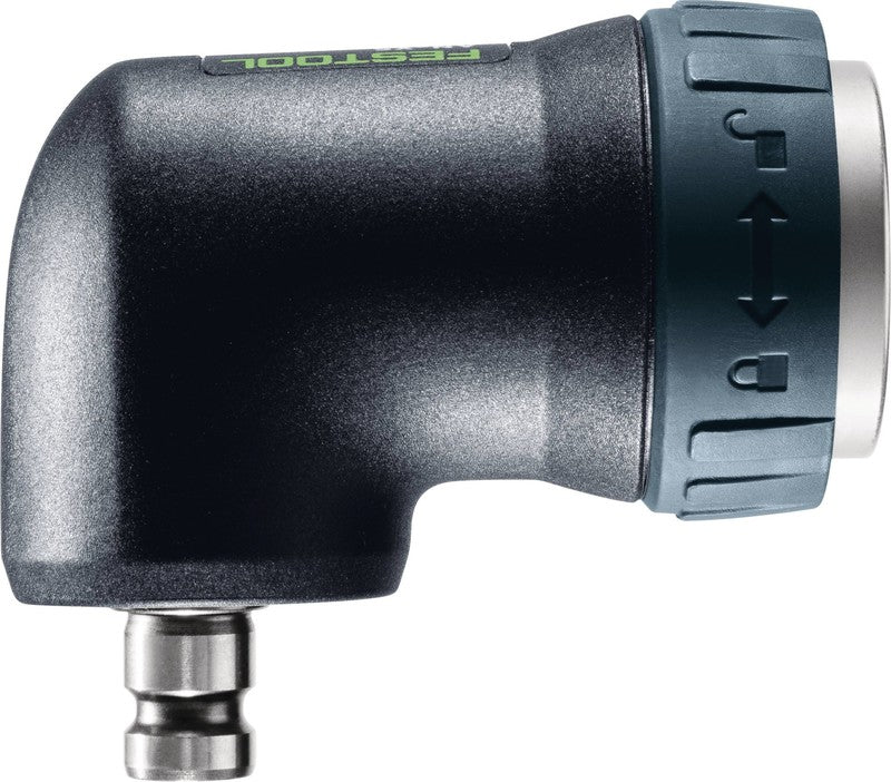 Festool Angle Attachment AN-XS