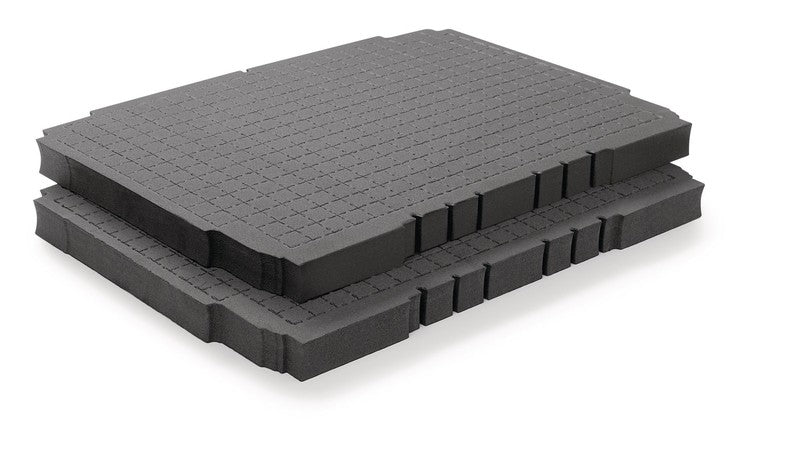 Festool Grid Foam SE-VAR SYS3 M/2