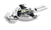 Festool Angle Stop FS-WA