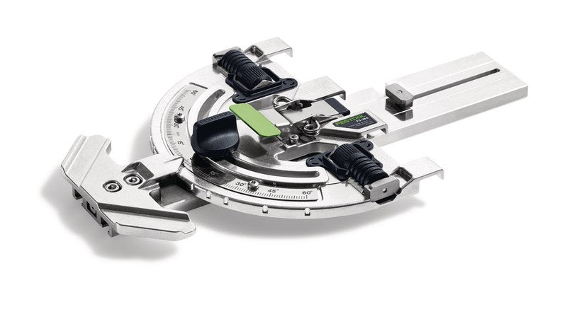 Festool Angle Stop FS-WA
