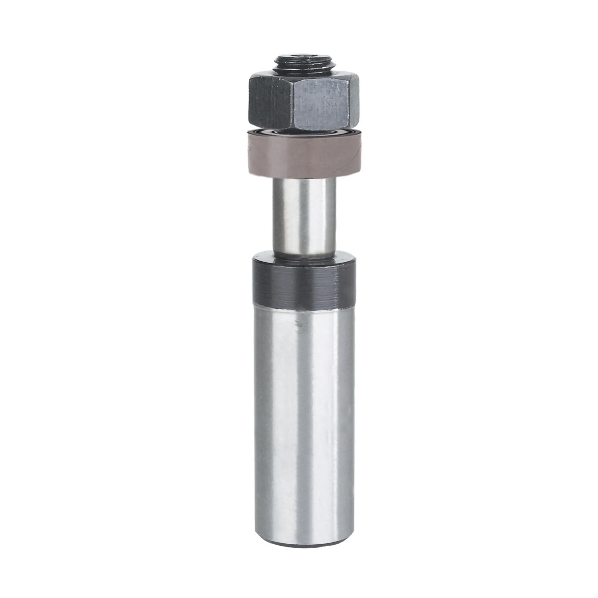Freud Slotting Cutter Arbor