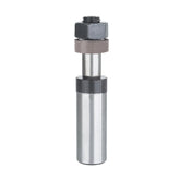 Freud Slotting Cutter Arbor