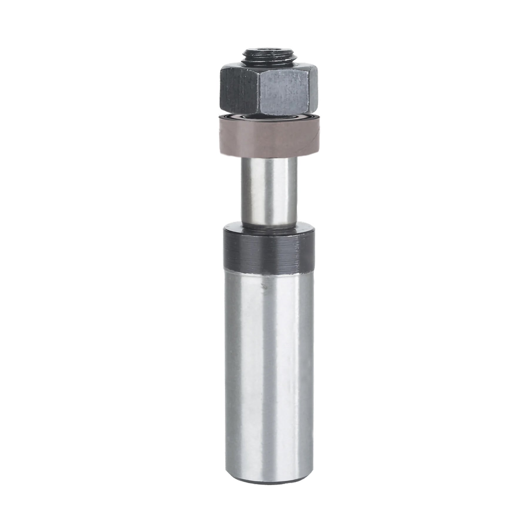 Freud Slotting Cutter Arbor