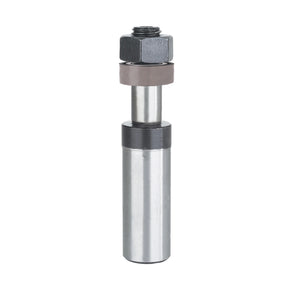 Freud Slotting Cutter Arbor