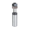 Freud Slotting Cutter Arbor