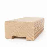 #Plow_1-1/4" Plow with Fillet