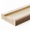 #Wood Type_Poplar