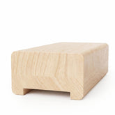 #Plow_1-3/4" Plow with Fillet