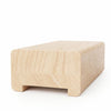 #Plow_1-3/4" Plow with Fillet