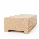 #Plow_1-3/4" Plow with Fillet