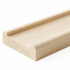 #Wood Type_Poplar