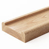 #Wood Type_Red Oak
