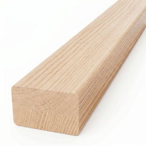 Handrail 6000-6002 Series
