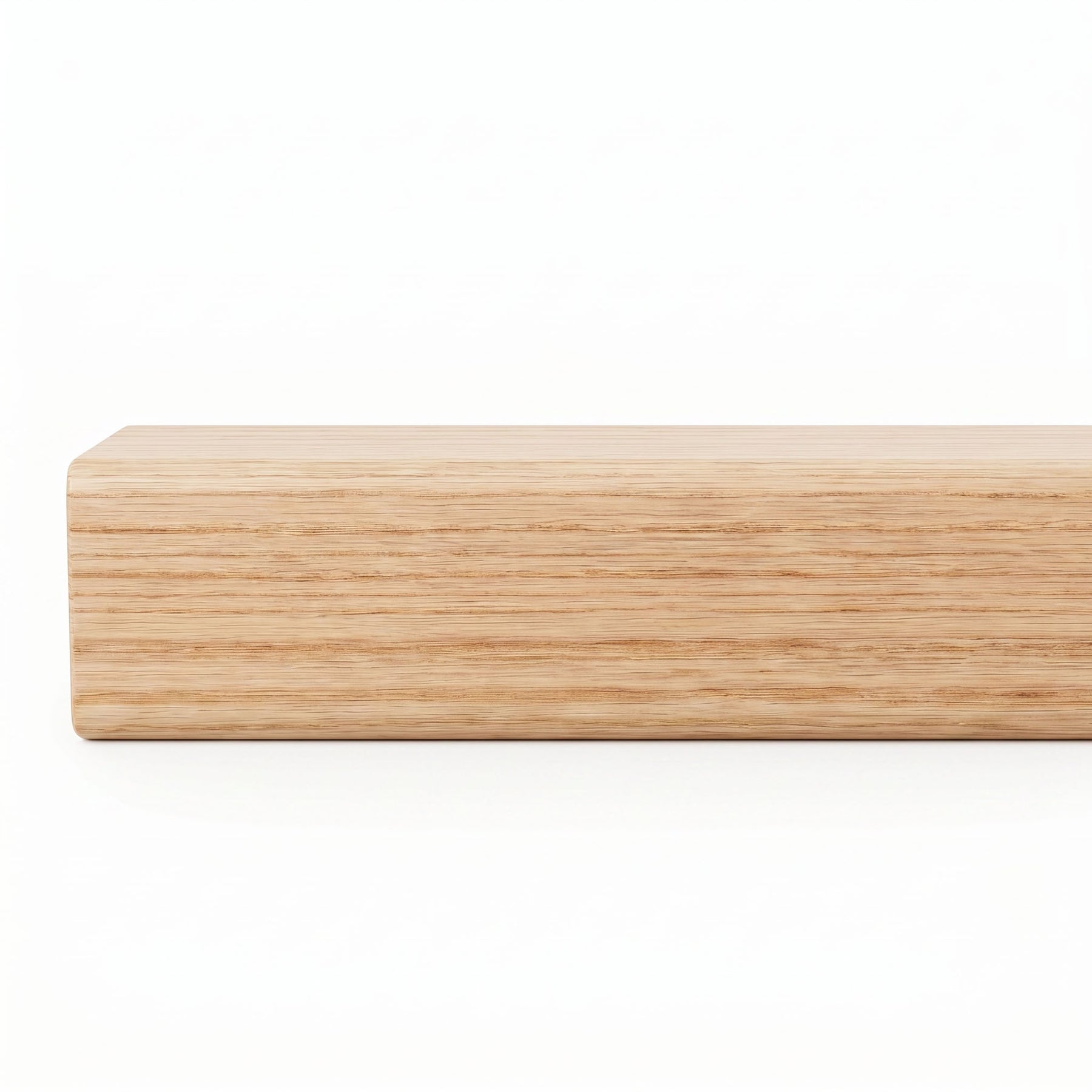 Handrail 6000-6002 Series