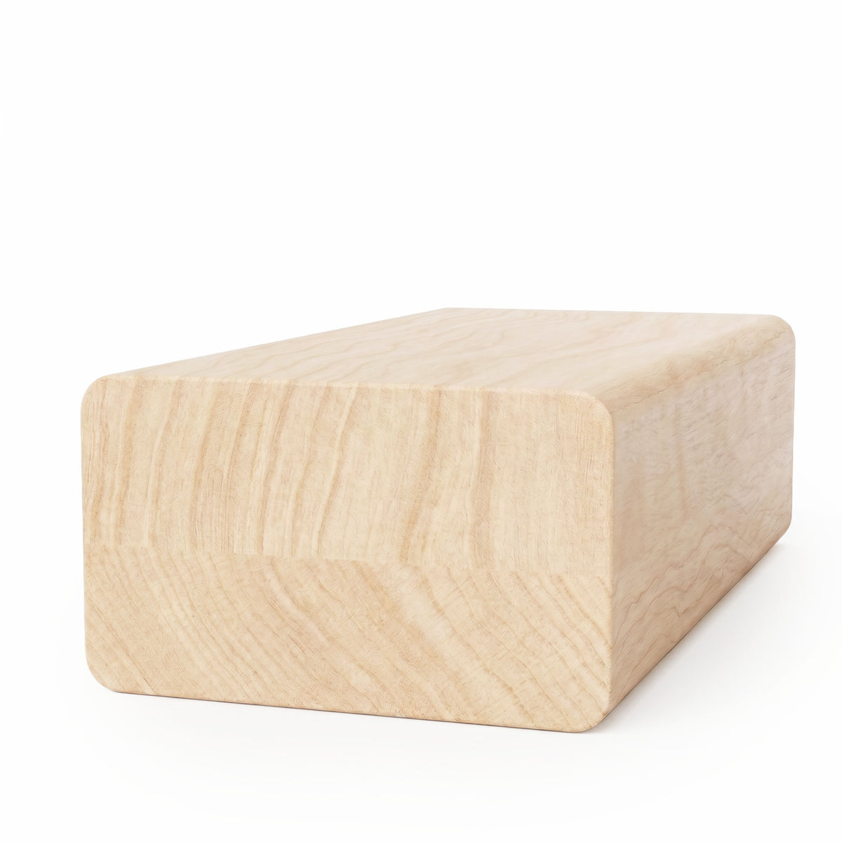 #Wood Type_Maple
