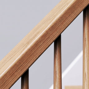 Handrail 6000-6002 Series