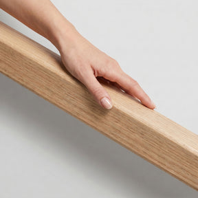 Handrail 6000-6002 Series