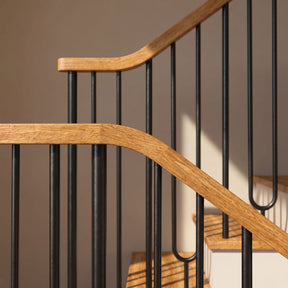 Handrail 6000-6002 Series