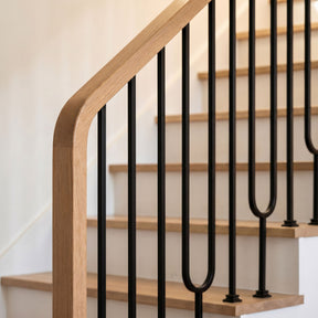 Handrail 6000-6002 Series