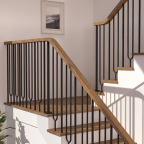 Handrail 6000-6002 Series