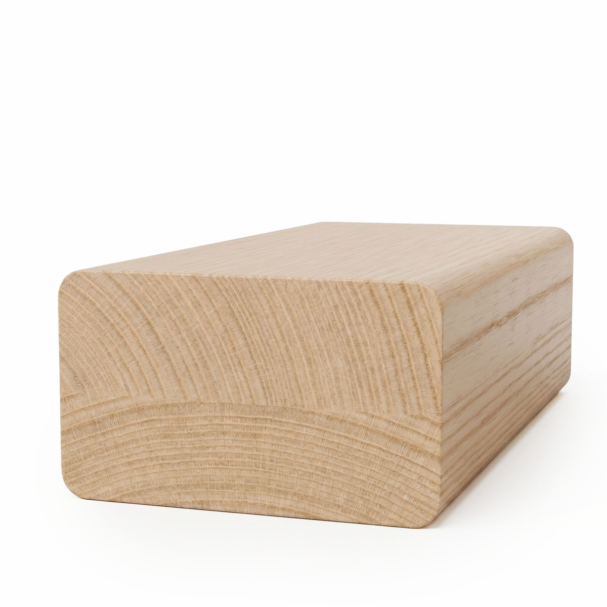 #Wood Type_White Oak