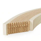 #Wood Type_White Oak