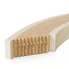 #Wood Type_White Oak