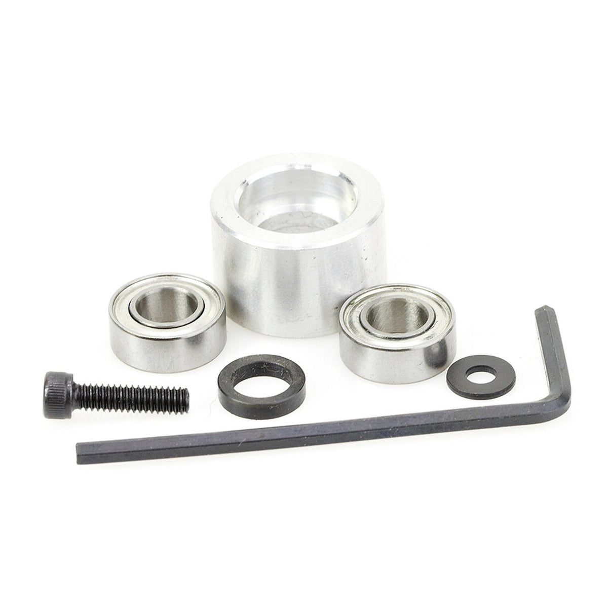 #option_6002 - REPLACEMENT PARTS FOR RC-49360