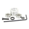#option_6002 - REPLACEMENT PARTS FOR RC-49360