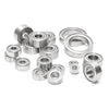 #option_6004 20 Piece Ball Bearing Replacement Kit