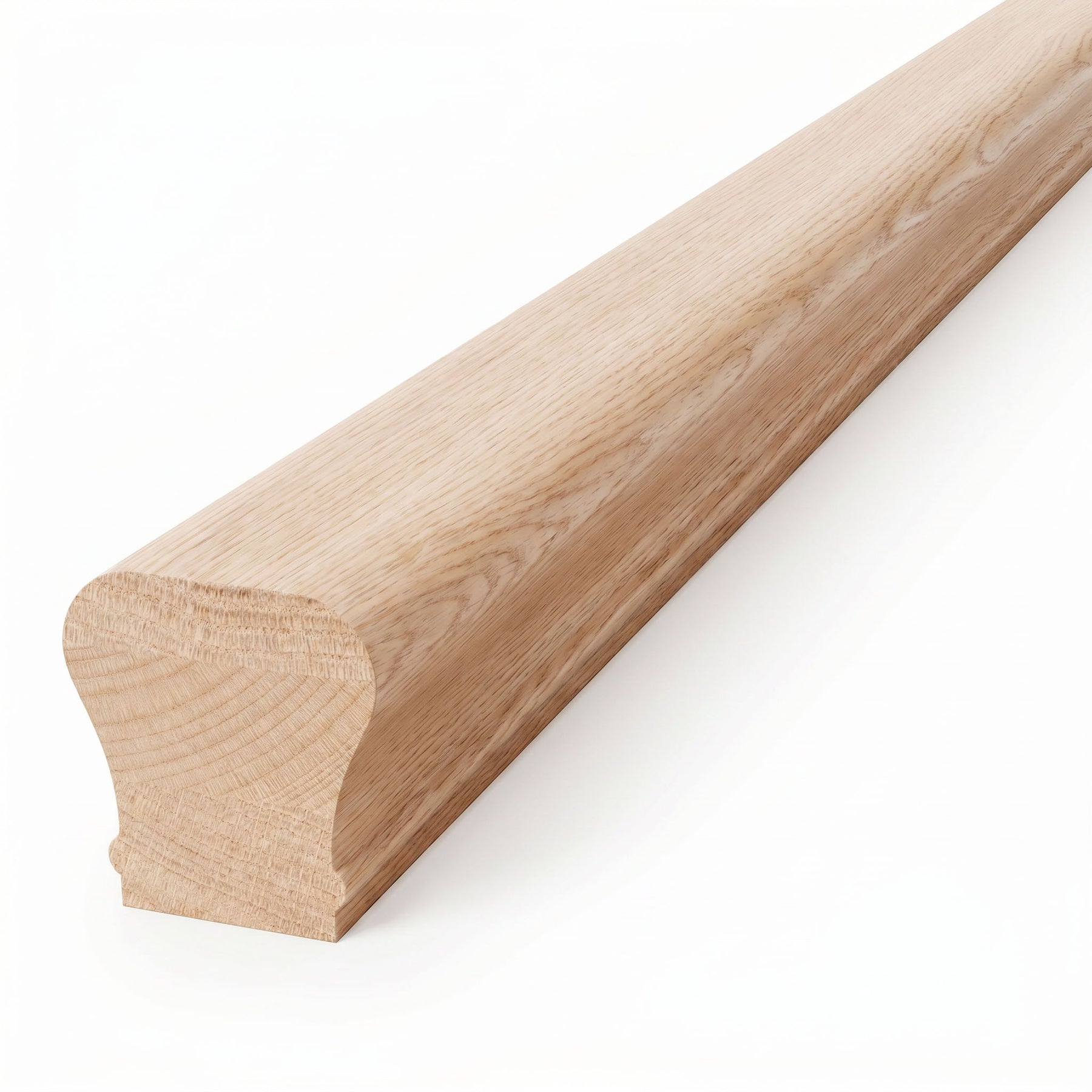 Handrail 6010