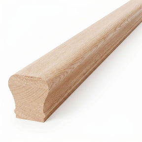 Handrail 6010