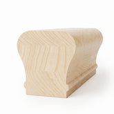 #Wood Type_Maple