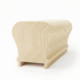 #Plow_1-1/4" Plow with Fillet
