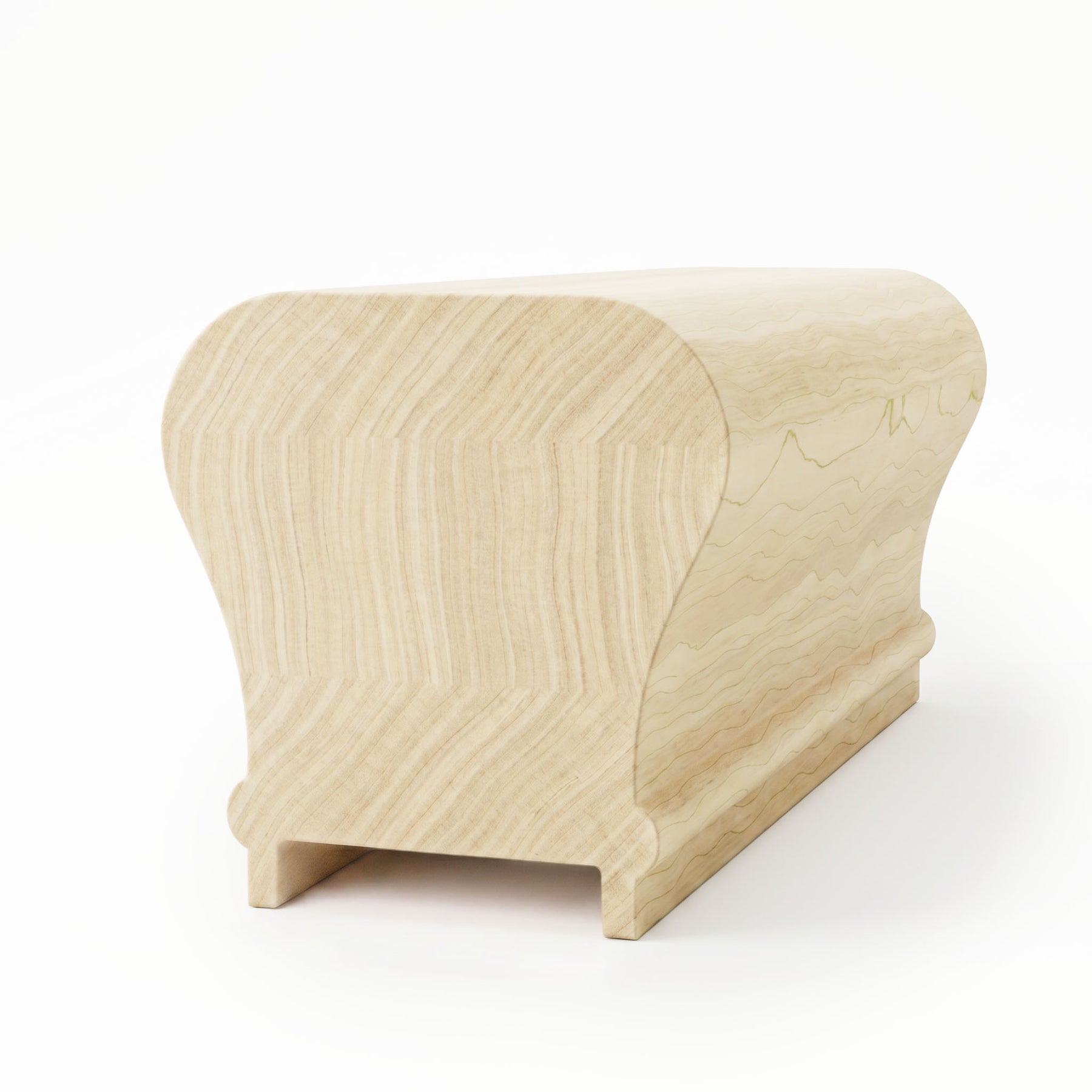 Handrail 6010