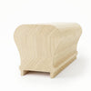 #Plow_1-1/4" Plow with Fillet