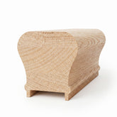 #Plow_1-1/4" Plow with Fillet