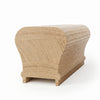 #Plow_1-1/4" Plow with Fillet