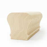 #Wood Type_Poplar