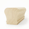 #Wood Type_Poplar