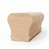 #Wood Type_Red Oak