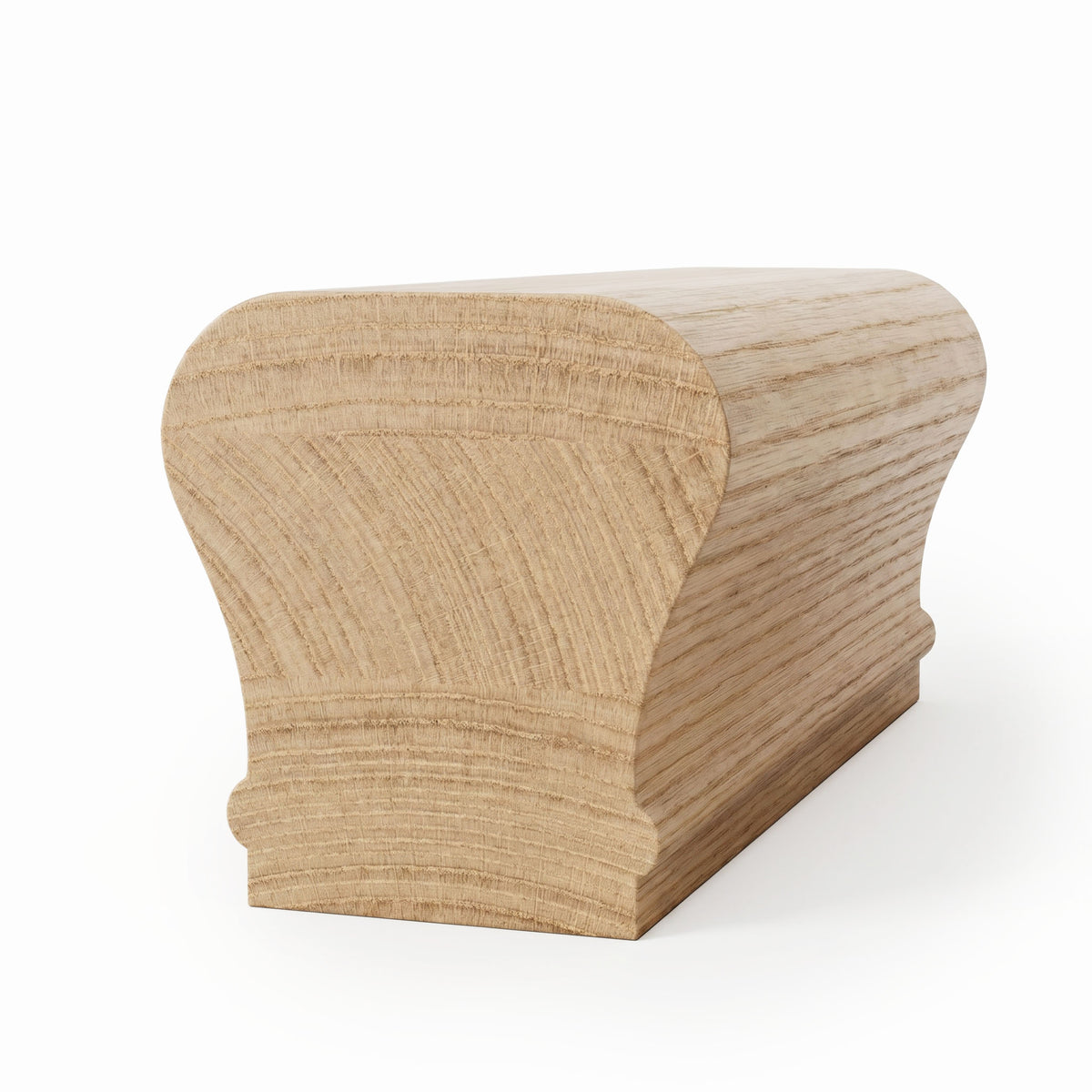 #Wood Type_White Oak