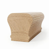 #Wood Type_White Oak