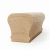 #Wood Type_White Oak