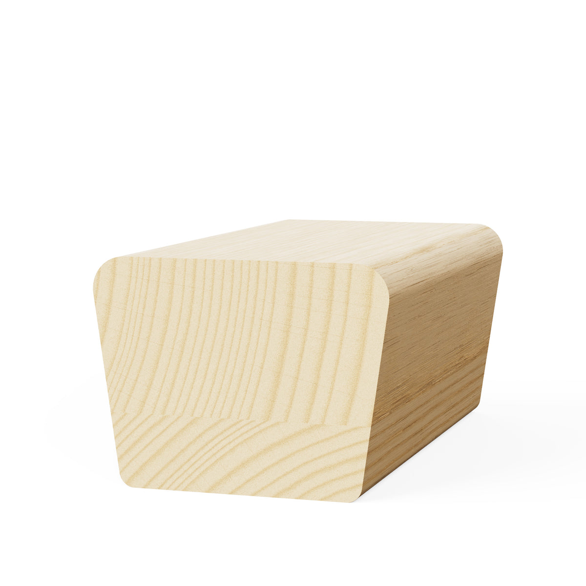 Handrail 6022™ (Preorder)