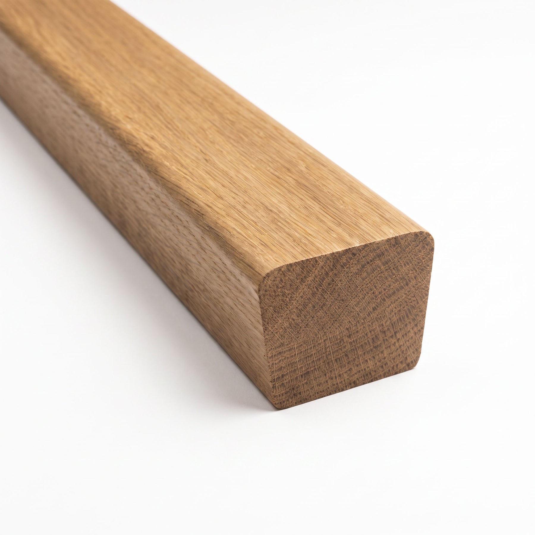 Handrail 6022™
